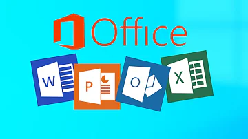 How do I get a free Office 365 activation code?