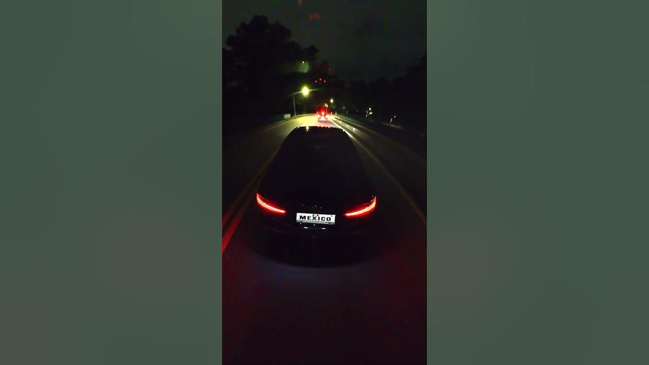 Audi A3 Stage 2 8V 300 Perfect Sound Exhaust YouTube for-sale-audi-a3-2-0-tfsi-stage-2-show-car-audi-sport
