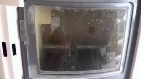 Gerber Coburn Kappa Edger, Tracer, and Blocker