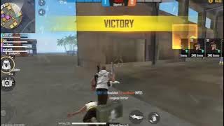 CONFIG AUTO HEADSHOT FF BIASA   FF MAX NEMBAK BADAN HS   ANTI BANNED WORK 100%