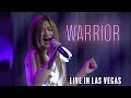 Warrior (Demi Lovato) | Angelica Hale Performing in Las Vegas