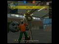 OP ONFREEFIRE