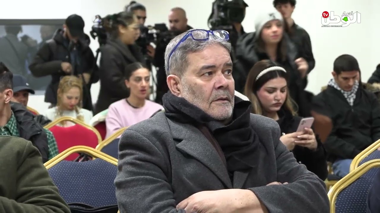 أوبرا الجزائر :15 سهرة فنية وإجراءات خاصة لذوي الهمم خلال  رمضان
