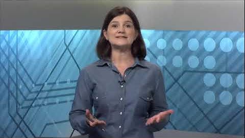 Análise e Modelagem de Sistemas 01