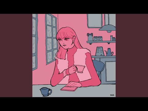 カフェラテ
