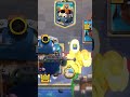 Jugadas que extraño en Clash Royale thumbnail