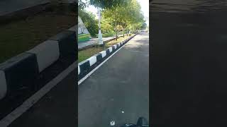 Dj Minang Janji Ka Janji