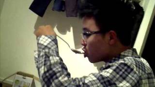VID-20100830-00001