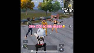 Nazarami Geldi̇k Dersi̇n😂😂