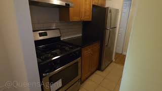 1 BR APT | RENTAL | FLUSHING | QUEENS, NY