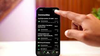 How to Send a WhatsApp Broadcast Message