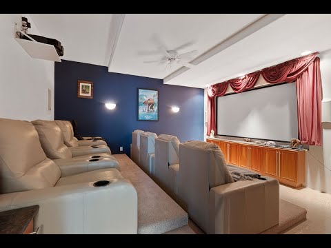 4908 64th Drive West, Bradenton, FL home video tour