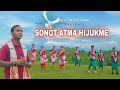 Sonot atma hijukme new santali  2023  sushil hembrom  fremmanuel murmu