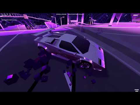 DRIFT WAV 2