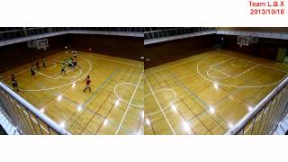 TLBX 20131018 03