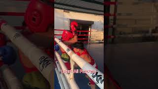 Hard boxing training #mahakal #boxing #motivation #sports #boxer #fitness #viral #shorts  #powerful
