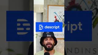 TOP 3 AI VIDEO TOOLS!