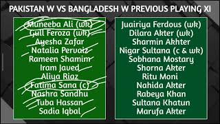 Cricket Discussion June 20th ➕ ENG-A W vs IND-A W 3 T20s screenshot 3