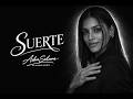 Suerte Asha Solara Flamenco Soul Flamenco Spirit 