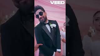 Anushka Wedding | Wasthi Productions