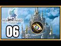 FFXIV Heavensward Blind Playthrough 06 | "Heavensward" (MSQ FINALE)
