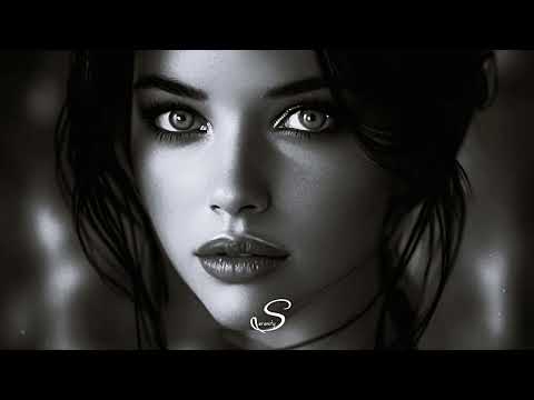 KASIMOFF Amor Mío Original Mix