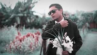 Teaser Ilaina Hono Ny Sôsy - Nk Naivo Ratsifehera . Soon...