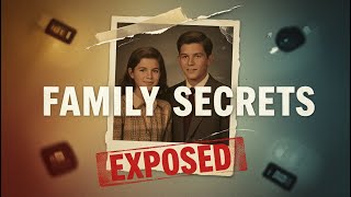 Secrets Hidden in a Family Photograph II Menendez Brothers