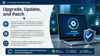 Module 16 - Cisco Network Security Fundamentals - Narrated