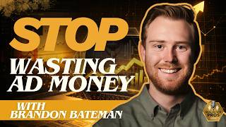How Real Estate Investors Stop Wasting PPC Money & Scale with Data-Driven Marketing