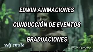 Contactenos