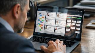 Découvrez Iclosed : L'Alternative INNOVANTE à Calendly En Exclusivité ! 🕒💥
