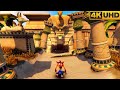 Crash Bandicoot 3 N Sane Trilogy Level 9 Tomb Time Two Gems 4K 60FPS
