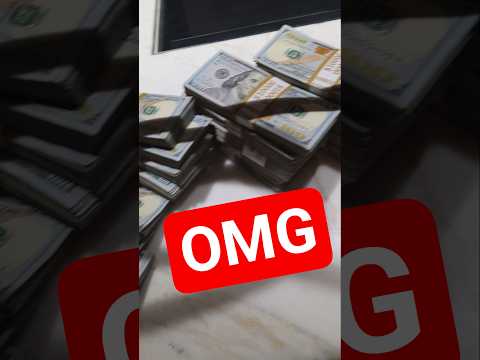 Winning Mega Bucks In Las Vegas #shorts #slots #vegas #jackpot