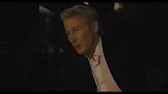 WHENTOO ONE
