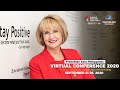 FAPHL Virtual Conference 2020 - Franchising Resiliency in the Post Pandemic World