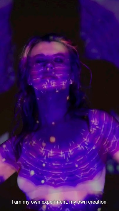 I Am My Own Experiment I Am My Own Work Of Art shorts girl love i-am-my-own-experiment-i-am-my-own-work-of-art-shorts-girl-love