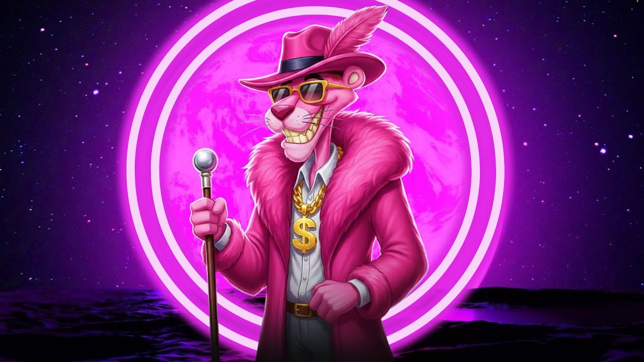 Freestyle Beat - ''MAIN CHARACTER MODE