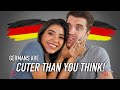 10 adorable things germans do