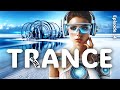 Trance music best hits  mix 2024tiesto armin van buuren paul van dyk   episode 14