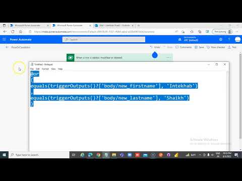 Lesson49- DataVerse -
