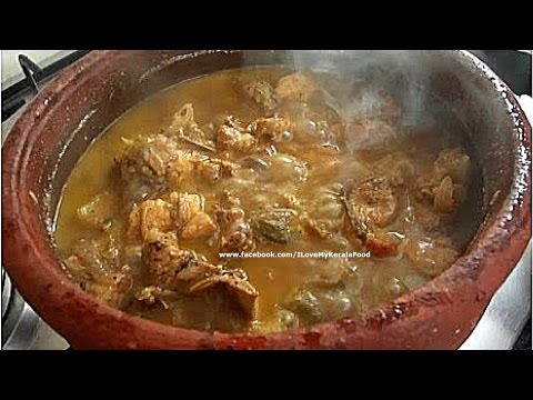 easter-special-chicken-stew--chinnuz'-i-love-my-kerala-food