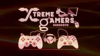 USFIV, DONY VS JOSÉ SALCHI (1er TORNEO EN LEGION WAR-HUANCAYO)