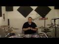 Avenida 6 Video Blog 2 En La Practica/Practice