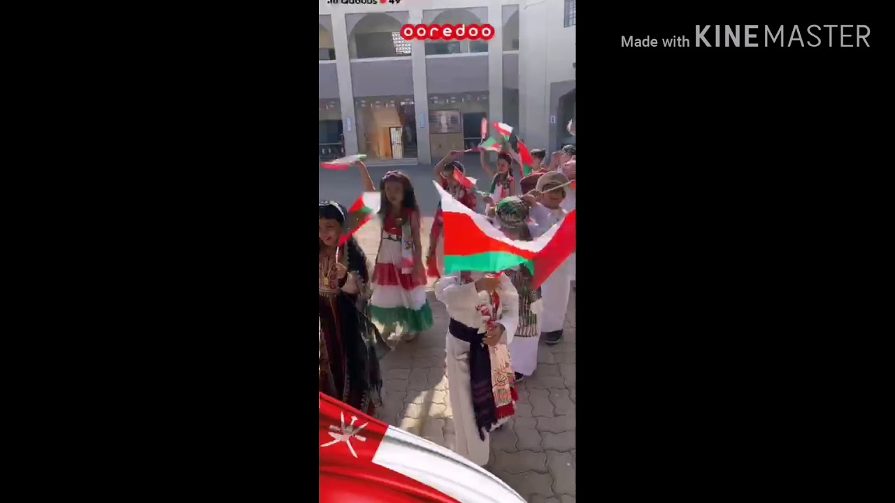 مدرسة شمس المعارف