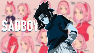 É Dureza Quando Crianças, Tristes, Atacam Seu Professor E Outros Idosos