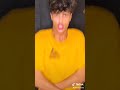 صحبكو طلع واطي و خاين شريف خالد