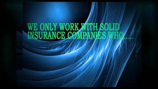 Sprinkler Installation Contractor Insurance - Albuquerque, New Mexico
