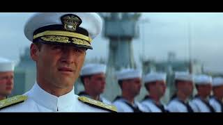 Pearl Harbor - Un Nemico Astuto