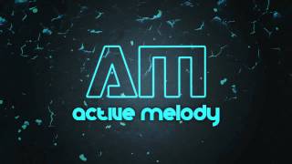 Gym Class Heroes ft. Neon Hitch - Ass Back Home (Dubstep  Electro Remix)